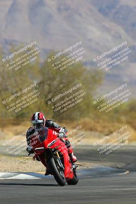 media/Apr-13-2025-Race Pace (Sun) [[7918213ab8]]/Vested/2-Turns 2 and 1 Exit (1010am)/